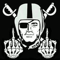 TROYR emblem