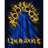 YKP_ emblem