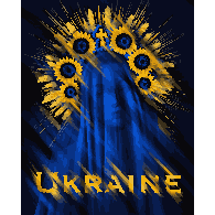 YKP_ emblem