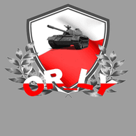 OR_LY emblem
