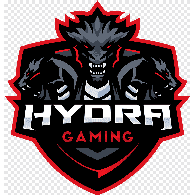 H_YD emblem
