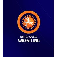 UWW emblem