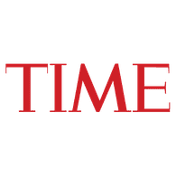 TI_ME emblem