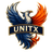 UNITX emblem
