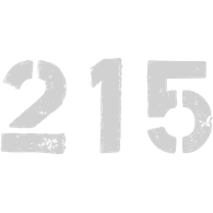 215 emblem