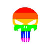 SAMBO emblem