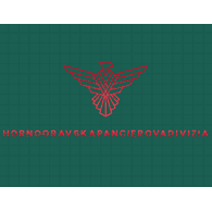 H-OPD emblem