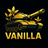 VANIL emblem
