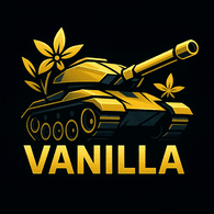 VANIL emblem