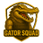 GA-SQ emblem
