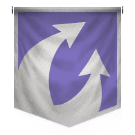 KLAN5 emblem
