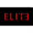 E_LIT emblem