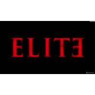 E_LIT emblem