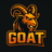 G_OAT emblem