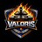 VLRS emblem