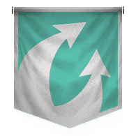 LPTCZ emblem