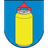 DO_SE emblem