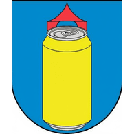 DO_SE emblem
