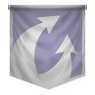 PISJA emblem