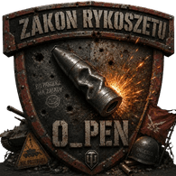 0_PEN emblem