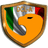 DCL-A emblem
