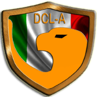 DCL-A emblem