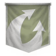 ENWOL emblem