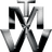 T-M-W emblem