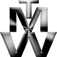 T-M-W emblem