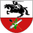 R-DSR emblem