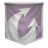 HLPNT emblem