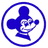 HO0LS emblem