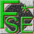 FSE emblem