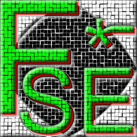 FSE emblem