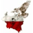TKWM emblem