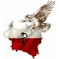 TKWM emblem