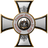 E-PD emblem