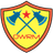 OWRM2 emblem