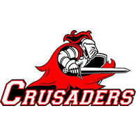 P-CR emblem