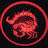 -SCP- emblem