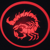 -SCP- emblem