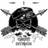 F-G-D emblem