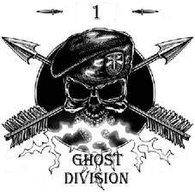 F-G-D emblem