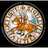 -FMT- emblem