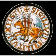 -FMT- emblem