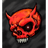 -EGON emblem