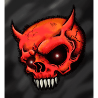 -EGON emblem