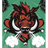 WLKP1 emblem