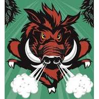 WLKP1 emblem