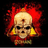 ZOHAN emblem